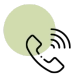call-icon