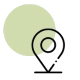 location-icon