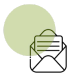 mail-icon