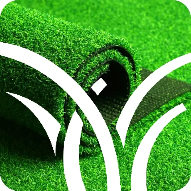 about-impulse-bg-image