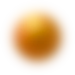 vertical-portfolio-bg