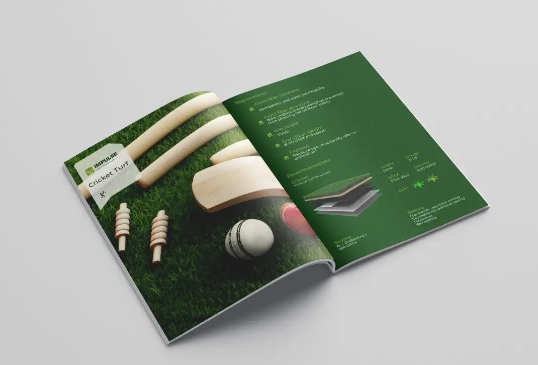 impulse-cat-redirection-bg-image